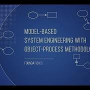 314 Asynchronous Process Refinement