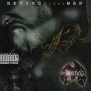 Method Man I Get My Thang In Action HD