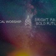 Tutorial Goodness Keys Vertical Worship
