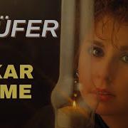 Nilüfer İnkar Etme
