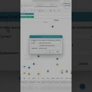 How To Replace Data Source In Tableau Tableautraining