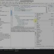 Java Code To Run Sql Query In Cloud Spanner Gcp Service Account Key Demo