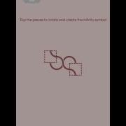 Infinite Loop Android Gameplay