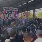 Defeater Cowardice 2021 Furnace Fest