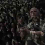 VNV Nation Illusion Live Reformation 01 DVD