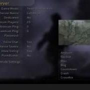 Cod 4 Pezbot Tutorial For Mac