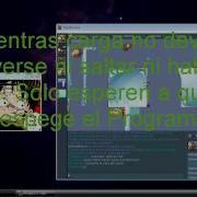 Hack De Volar Transformice 2012 Funcionando Y Bien Explicado YouTube