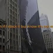 BONES BlackMold Lyric Video