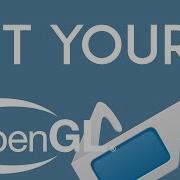 OpenGL Tutorial 7 Going 3D