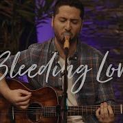 Bleeding Love Leona Lewis Boyce Avenue Acoustic Cover On Spotify Apple