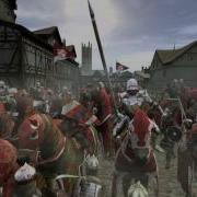 Medieval 2 Total War Music Nothing Left