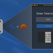 You Need To Build A RUST Desktop App