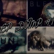 MEP Dump 1