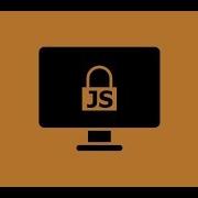 013 Task 13 Solution Posting With Xmlhttprequest