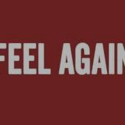 OneRepublic Feel Again Longer Version