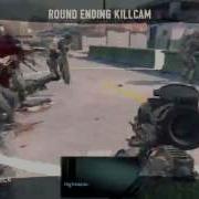 Crazy Private Match Montage Multi COD