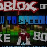How To Speed Hack With Cheat Engine 6 3