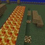 Minecraft CraftBook Plugin Tutorial 1 2 5