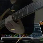 GITADORA Tri Boost Drummania Stellar Notes Setsat BGA