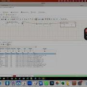 Part II Converting Email Lookup From Text File To SQL Advanced ETL Processor Tutorial