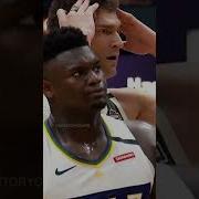 Zion Is Too Strong CashNastyGaming