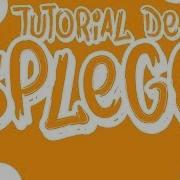 Tutorial De Plugins Splegg Spleff De Ovos