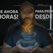 Aprende Java Ahora Curso Completo Desde Cero Para Principiantes