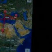 Google Maps Android API V2 Example Detect MarkerClick And Add Polyline