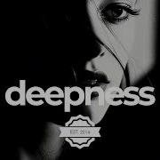 Kristianov Never Happend Original Mix