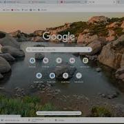 Java Programming Create An Empty Frame With Background Color