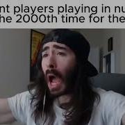 COD MOBILE SLANDER