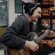 Josh Klinghoffer Performs Pluralone S Offend Live In Studio