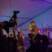 Blood Duster After Party Obscene Extreme Festival 13 7 2025 4K Grindcore Punk