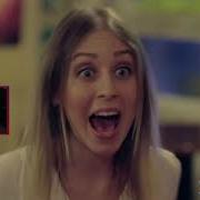 Pqueen 90 Lar SesVerSus A Capella İzliyor