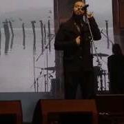Emre Aydın Bitti Tebrikler 23 Kasım 2014 Maltepe İstanbul Konseri