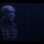 Hellraiser Hellseeker Alternate Scene