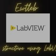 Case Structure LabVIEW