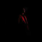 Hardest To Love Acoustic Remix The Weeknd
