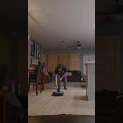 Turtlebot 4 Video