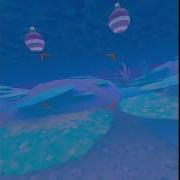 Tutorial On How To Pendulum Swim