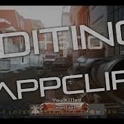 Depths Editing Appclip