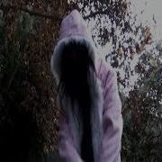 Bones TheArtOfCremation 2015 Перевод Rus Lyrics