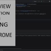 2 Check If A String Is A Palindrome In Java Step By Step Tutorial