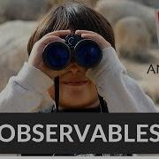 Angular 2 Working With Observables