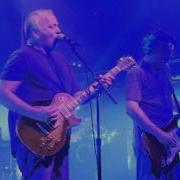 Ween Exactly Where I M At Terminal 5 NYC 4 16 2016