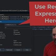 Master The Power Of The Replace Dialog Delphi 232