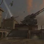 QUAD Headshot Feed WW2