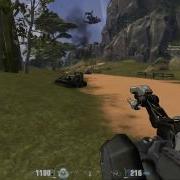 Firefall Easy LGV Giving Regenics