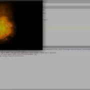 Fire Effect Test