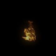 Fire Element 4k Vfx Effects For After Effect And Premier Pro